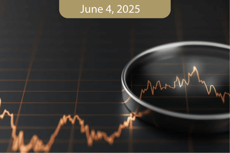 Daily Morning Analysis Report – Wednesday – 04/06/2025