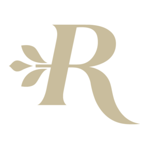 Picture of Team Rafmoh