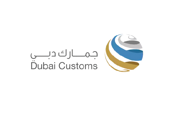 Dubai-Customs