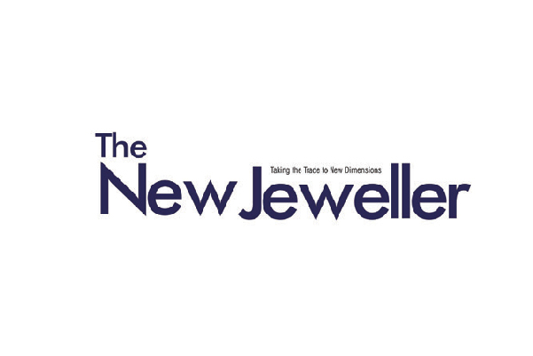 The-New-Jeweller